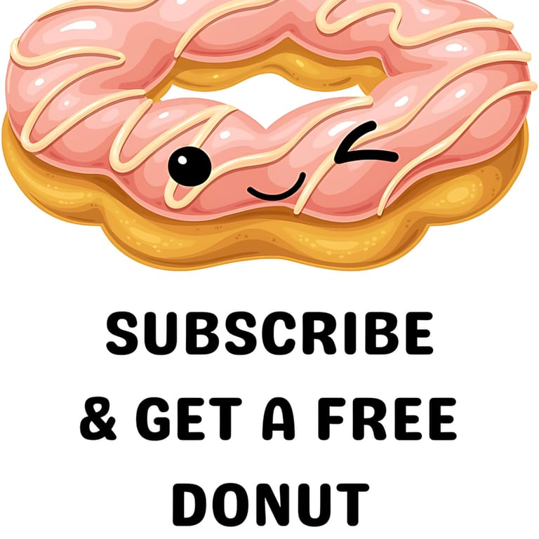 Join the Club
