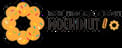 Mochinut Apopka