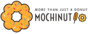 Mochinut Apopka