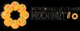 Mochinut Apopka