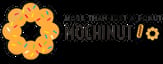 Mochinut Apopka