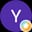Youstina S.