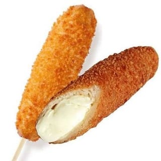 Classic Mozzarella